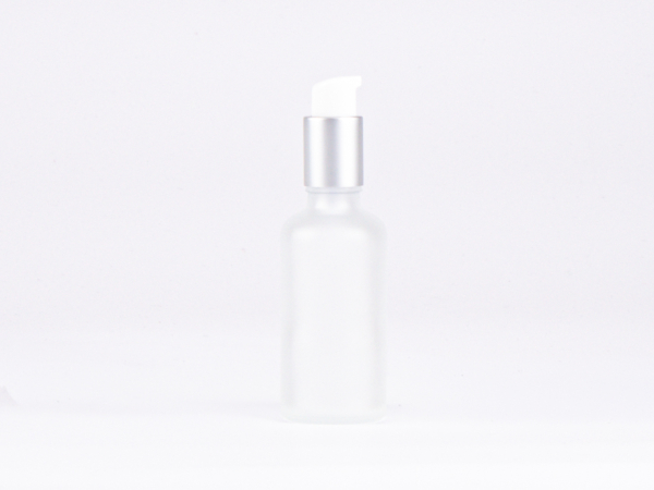 glasflasche-lotionspumpe-gelpumpe-glas