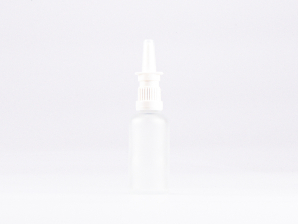 30ml-nasenspray-schwarzglas-flasche