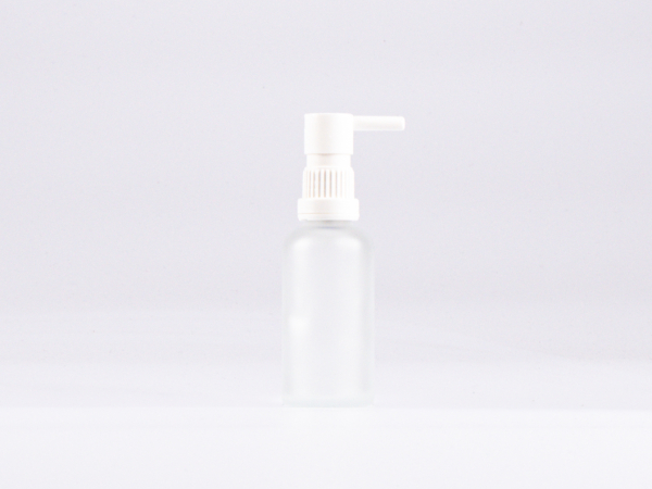 sprayflasche-glas-schwarz-rachenspray