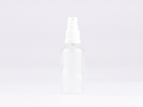 zerstaeuberflasche-glas-schwarz-kosmetik