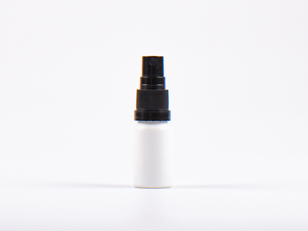 10ml-glasflasche-schwarz-spray
