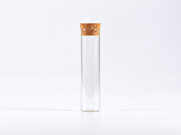 glasroehrchen-zapfen-20ml