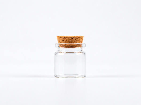 korkglaeser-20ml-basteln
