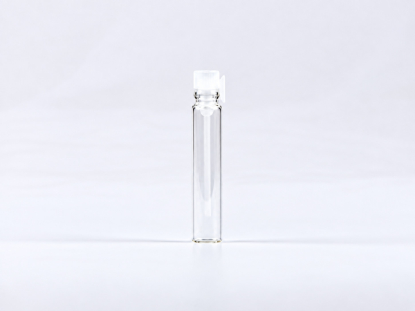 mini-glasflasche-2ml
