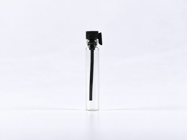 miniflasche-glas-2ml