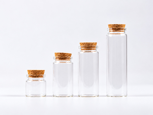 flasche-korkzapfen-klein