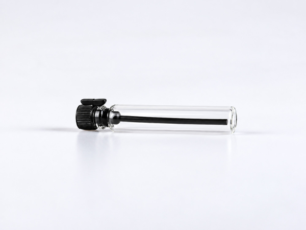 2ml-glasflasche-kosmetik