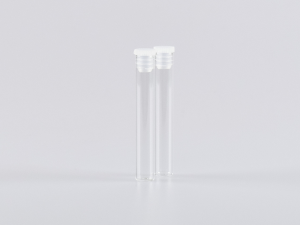 globuli-roehrchen-glas-8mm