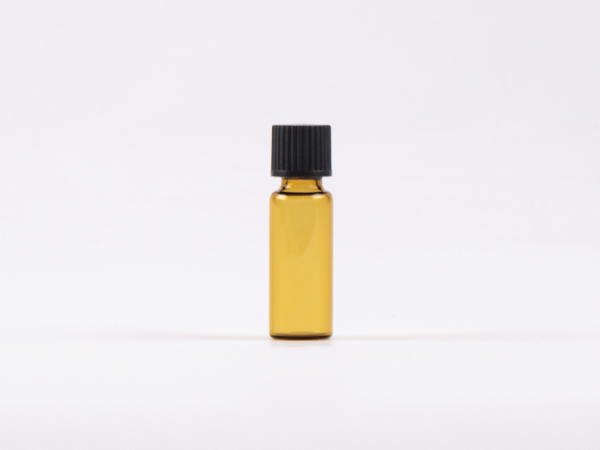 globuliroehrchen-glas-3ml-braun