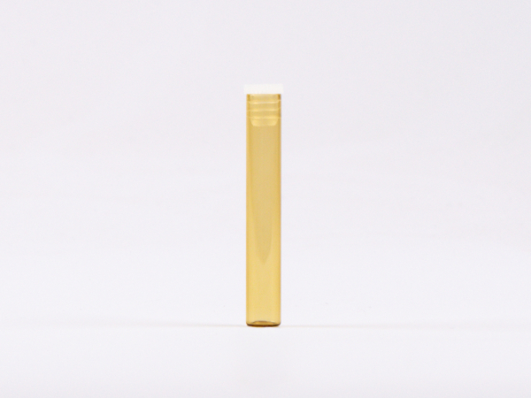 globuli-roehrchen-glas-8mm