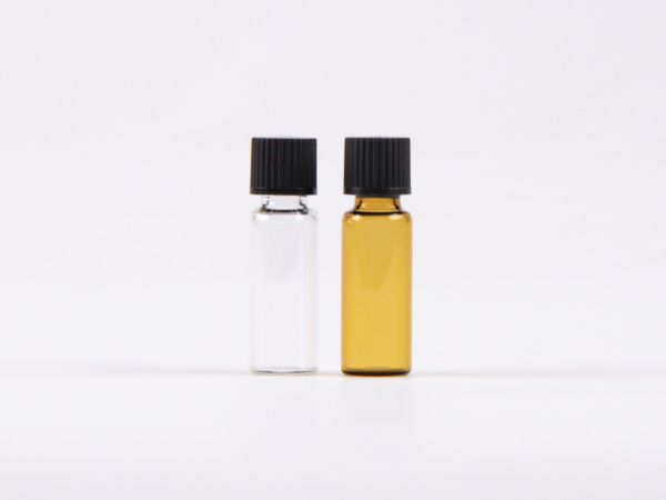 2.8ml-glasroehrchen-braunglas
