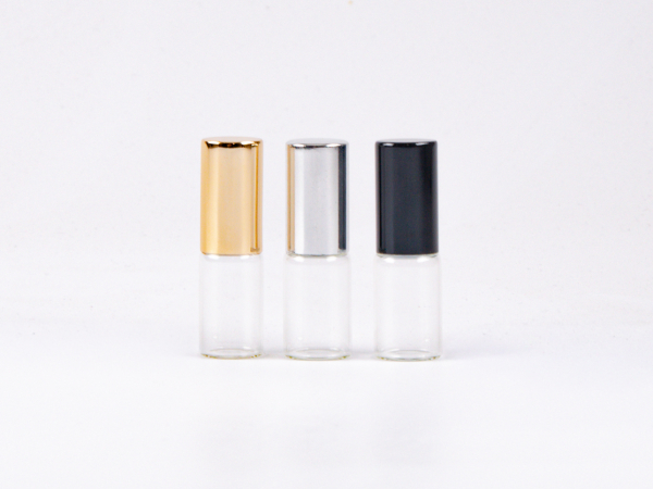 mini-glasflasche-gold-silber-schwarz-rollon