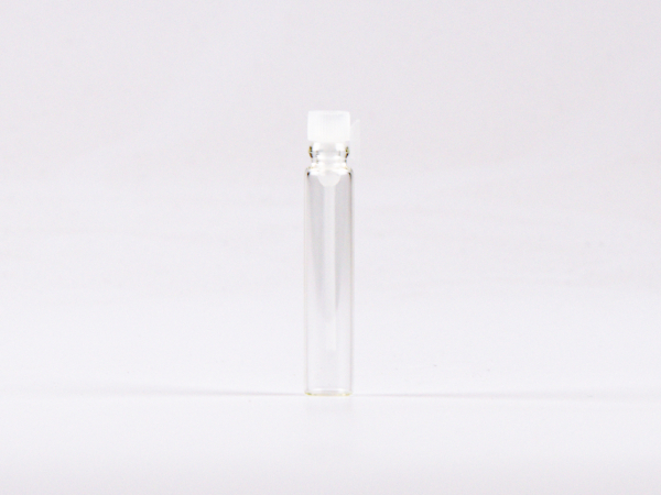 mini-glasflasche-2ml