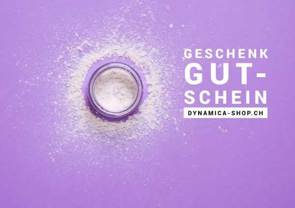 Geschenkgutscheine