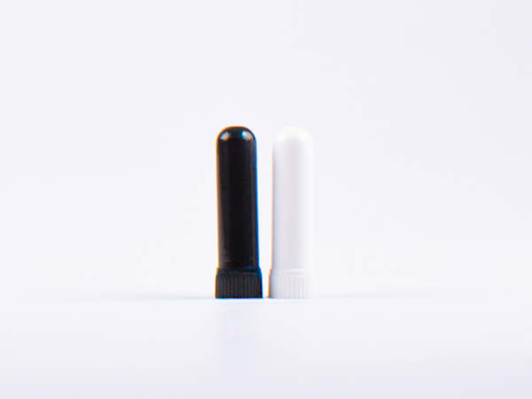 inhalierstifte-nasal-inhaler-drei-farben