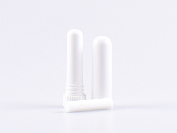 inhalierstift-schwarz-baumwollstick