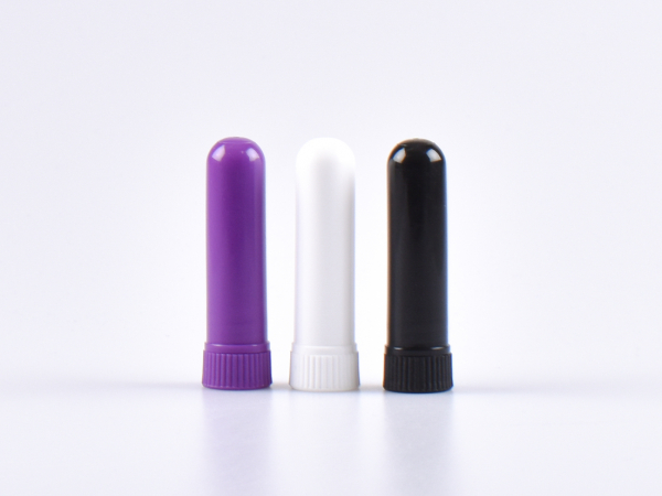 inhalierstifte-nasal-inhaler-drei-farben