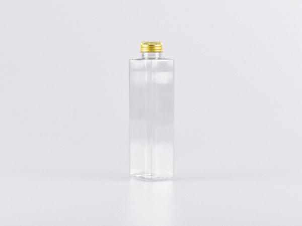 kunststoffflasche-200ml-gold-silber