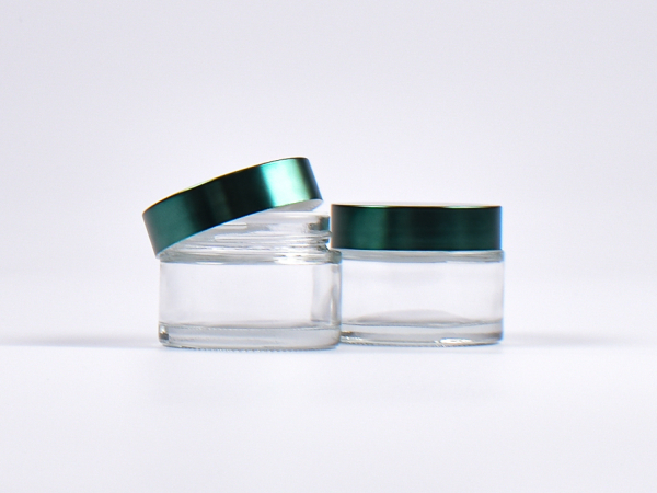 glasdosen-deckel-schwarz-weiss