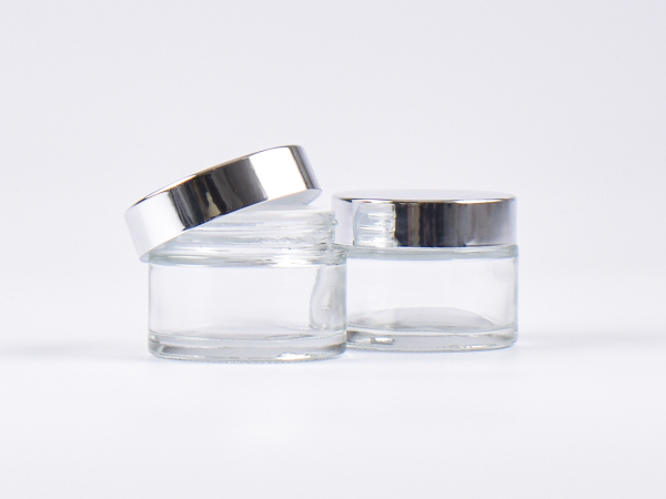 aurora-glasdose-weiss