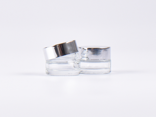 5g-glasdose-mini-aurora
