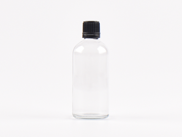klarglas-tropfflasche-100ml