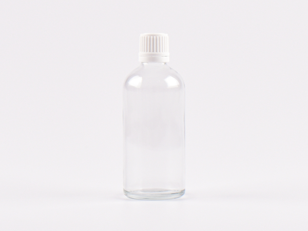 klarglas-tropfflasche-100ml
