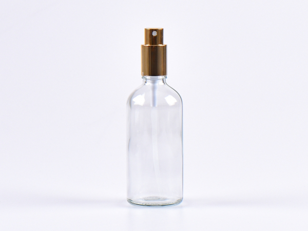 klarglasflasche-spray-zerstaeuber-aluminium-100ml
