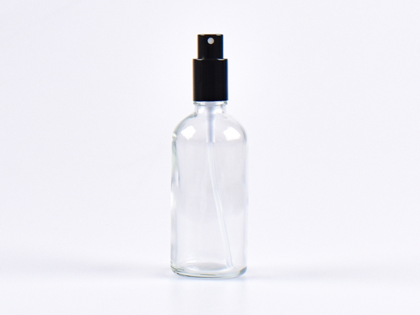 klarglasflasche-spray-zerstaeuber-aluminium-100ml
