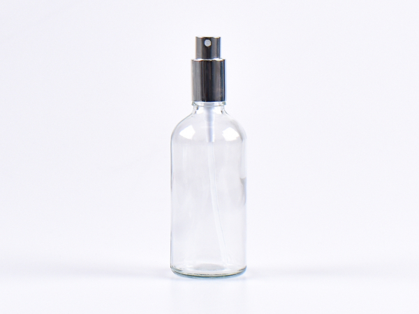 klarglasflasche-spray-zerstaeuber-aluminium-100ml