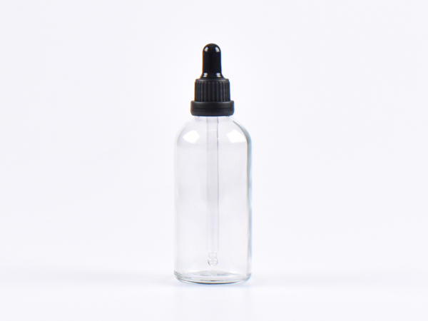 klarglasflasche-pipette-Originalitätsverschluss-100ml