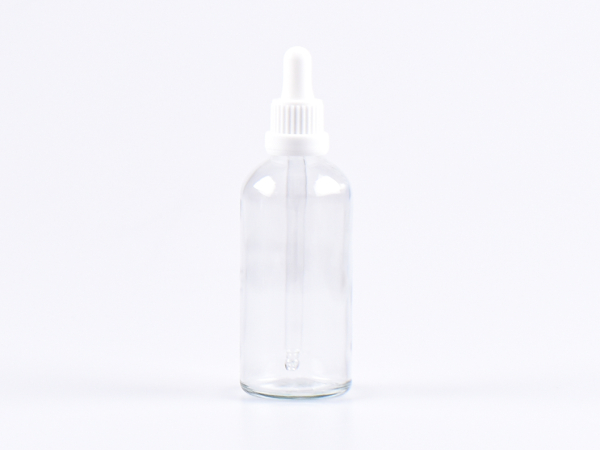 klarglasflasche-pipette-Originalitätsverschluss-100ml