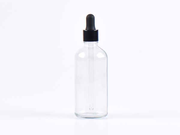 klarglasflasche-pipette-schwarz-aluminium-100ml