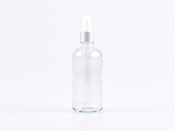 klarglasflasche-pipette-silber-aluminium-100ml