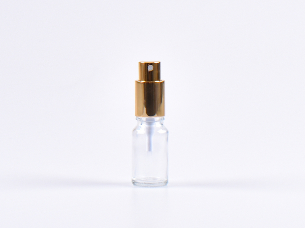 klarglasflasche-spray-zerstaeuber-aluminium-10ml
