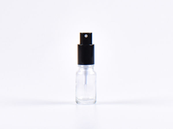 klarglasflasche-spray-zerstaeuber-aluminium-10ml