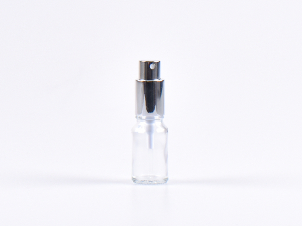 klarglasflasche-spray-zerstaeuber-aluminium-10ml