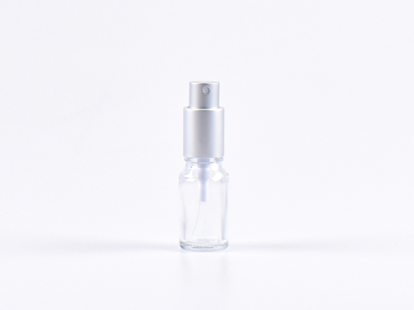klarglasflasche-spray-zerstaeuber-aluminium-10ml
