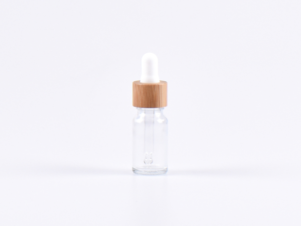 klarglasflasche-pipette-bambus-10ml