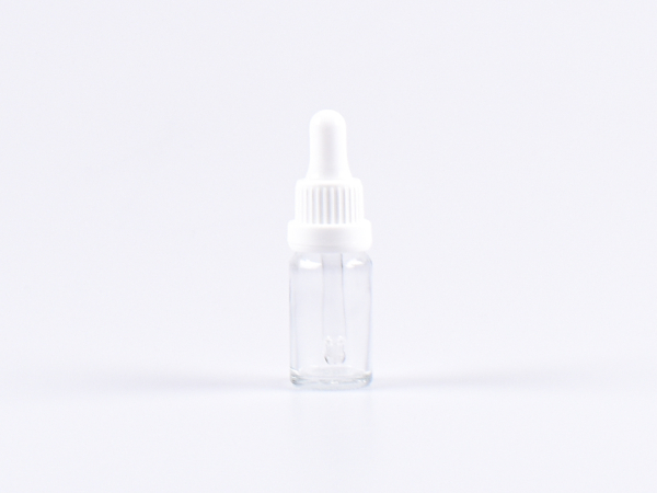 klarglasflasche-pipette-Originalitätsverschluss-10ml