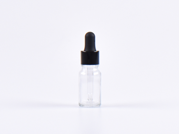 klarglasflasche-pipette-schwarz-aluminium-10ml