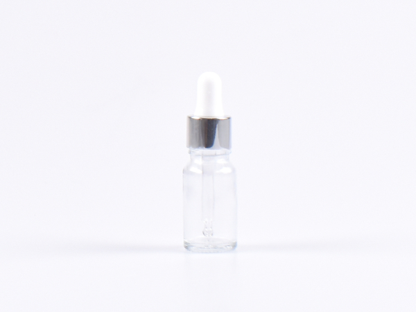 klarglasflasche-pipette-silber-aluminium-10ml