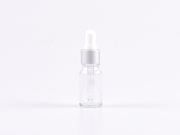 klarglasflasche-pipette-silber-aluminium-10ml
