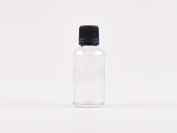 klarglas-tropfflasche-30ml