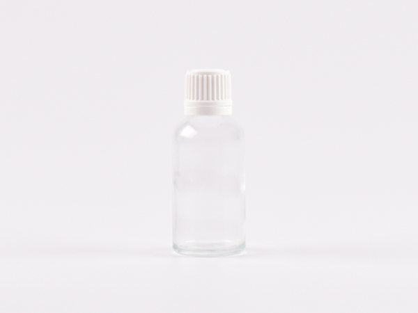 klarglas-tropfflasche-30ml