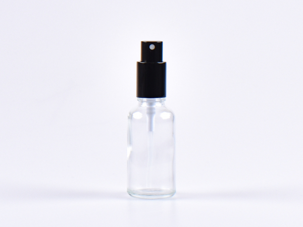 klarglasflasche-spray-zerstaeuber-aluminium-30ml