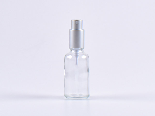 klarglasflasche-spray-zerstaeuber-aluminium-30ml
