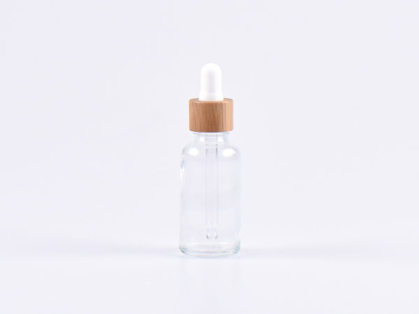 klarglasflasche-pipette-bambus-30ml
