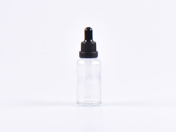 klarglasflasche-pipette-Originalitätsverschluss-30ml