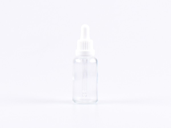 klarglasflasche-pipette-Originalitätsverschluss-30ml